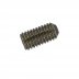 Rada grub screw M5 X 12mm (618.19) - thumbnail image 1