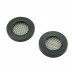 Rada/Mira shower hose seal and strainer - pair (887.27) - thumbnail image 1