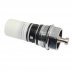 Rada/Presto TF2020 time flow tap cartridge assembly (887.16) - thumbnail image 1