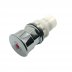 Rada T1 300 time flow shower cartridge (1762.112) - thumbnail image 1