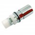 Rada T2 300B time flow cartridge (1762.113) - thumbnail image 1