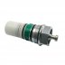 Rada TF2020S time flow tap security cartridge (887.19) - thumbnail image 1