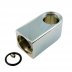 Rada 215 inlet elbow assembly (408.70) - thumbnail image 1