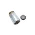 Rada check valve assembly (455.10) - thumbnail image 1