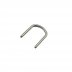 Rada Exact outlet locking pin (408.23) - thumbnail image 1