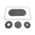 Rada foam seal (427.52) - thumbnail image 1