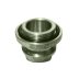 Rada inlet elbow adapter (407.75) - thumbnail image 1