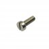 Rada screw (605.20) - thumbnail image 1