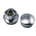 Rada TF503 exposed push button (457.02) - thumbnail image 1