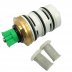 Rada thermostatic cartridge assembly (451.48) - thumbnail image 1