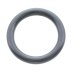 Ravenheat Domestic Hot Water Heat Exchanger O'Ring (0013ORI11030/0) - thumbnail image 1