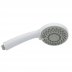 Redring 5 Mode Handset - White (SP01/100124/0) - thumbnail image 1