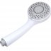 Redring 5 mode shower head (93530168) - thumbnail image 1