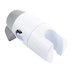 Redring handset holder 22mm - white/grey (93593580) - thumbnail image 1