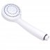 Redring multimode handset shower head white (93590736) - thumbnail image 1