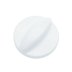 Redring Expressions 500 control knob (93590798) - thumbnail image 1