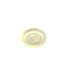 Redring PRV washer (93795817) - thumbnail image 1