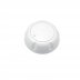 Redring small control knob (93797628) - thumbnail image 1