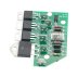 Redring triac PCB assembly (93594102) - thumbnail image 1