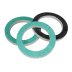 Regin 1" Fibre Washers - 3 Per Pack (REGQ112) - thumbnail image 1