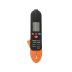 Regin 3-in-1 Thermometer (REGXE68) - thumbnail image 1