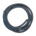 Regin Black Neoprene Tube - 2m Pack (REGU60) - thumbnail image 1