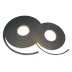 Regin Boiler Case Seal - 5mm thick x 10mm wide x 5m (REGJ57) - thumbnail image 1