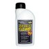 Regin Central Heating Cleaner - 500ml (REGL30) - thumbnail image 1