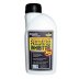 Regin Central Heating Inhibitor - 500ml (REGL40) - thumbnail image 1