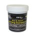 Regin Gas & Water Jointing Compound - 250g (REGM20) - thumbnail image 1