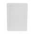 Regin Inspection Hatch - 150mm x 100mm (REGH150) - thumbnail image 1