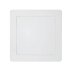 Regin Inspection Hatch - 150mm x 150mm (REGH150L) - thumbnail image 1