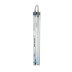 Regin Premier 45 Gauge Reduced Scale Manometer 45 Mbar (REGU35) - thumbnail image 1