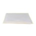 Regin Premier Solder Mat - 1300 C (REGY12) - thumbnail image 1