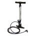 Regin Pressure Vessel Hand Pump (REGK30) - thumbnail image 1