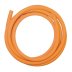 Regin Red Rubber Tube - 2m Pack (REGU50) - thumbnail image 1