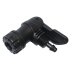 Regin Replacement Lever Adaptor For REGK30 and REGK60 Pump (REGK31) - thumbnail image 1