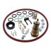 Remeha 3 Way Valve Assembly - Mixed (720557601) - thumbnail image 1