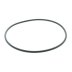 Riello Burner Mounting Flange Seal (RBS31) - thumbnail image 1