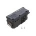 Riello Control Box - RBL / 535 SE / LD 3008652 (RBS103) - thumbnail image 1