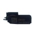 Riello R40 Photocell (20132573) - thumbnail image 1