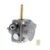 Riello RDB Pump (RBS101) - thumbnail image 1