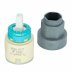 Roca Targa/Vectra Mono Tap Cartridge (AG0053707R) - thumbnail image 1