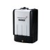 Salamander TankBoost 100L Additional Water Storage Unit (TNK-100) - thumbnail image 1