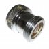 Salamander non return valve (NRV) - thumbnail image 1