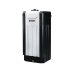 Salamander TankBoost 350L Additional Water Storage Unit (TNK-350) - thumbnail image 1