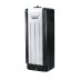 Salamander TankBoost 450L Additional Water Storage Unit (TNK-450) - thumbnail image 1