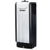 Salamander TankBoost CAT5 200L Additonal Water Storage Unit (TNK-200-C5) - thumbnail image 1