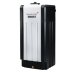 Salamander TankBoost CAT5 350L Additonal Water Storage Unit (TNK-350-C5) - thumbnail image 1