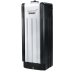 Salamander TankBoost CAT5 450L Additonal Water Storage Unit (TNK-450-C5) - thumbnail image 1